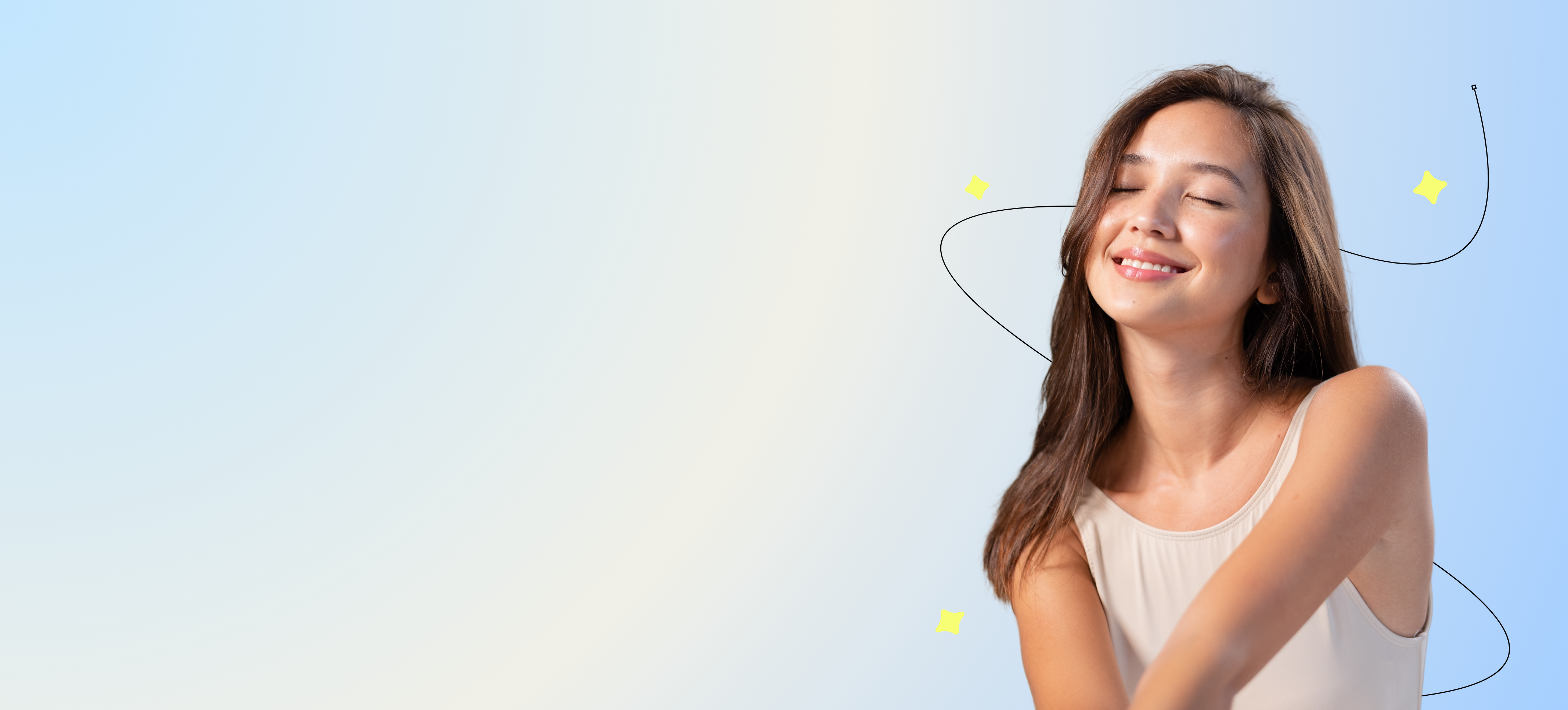 Testimonio de Clienta Retilux